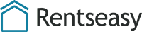 Rentseasy Logo